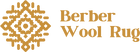 Berber Wool Rug