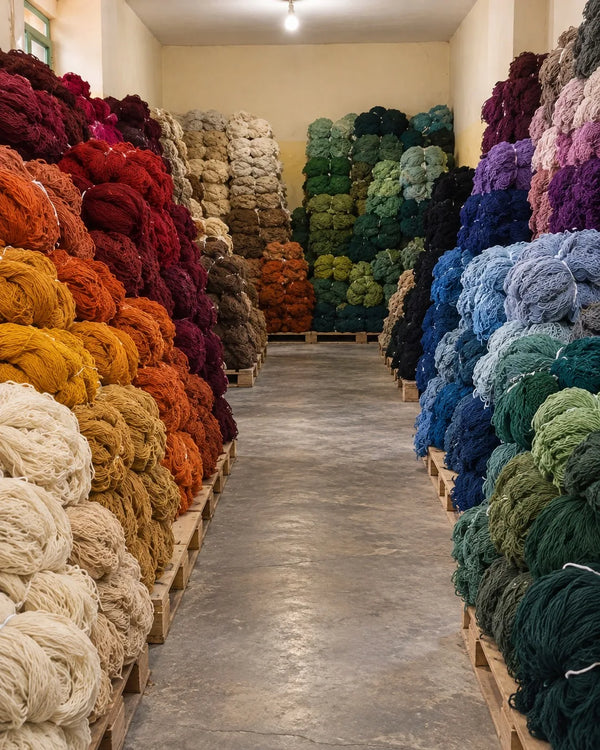 La couleur
