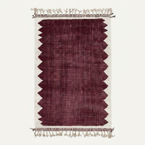 Kilim
