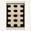 Black Rug