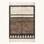 Imilchil taupe Beni Ourain rug, full view